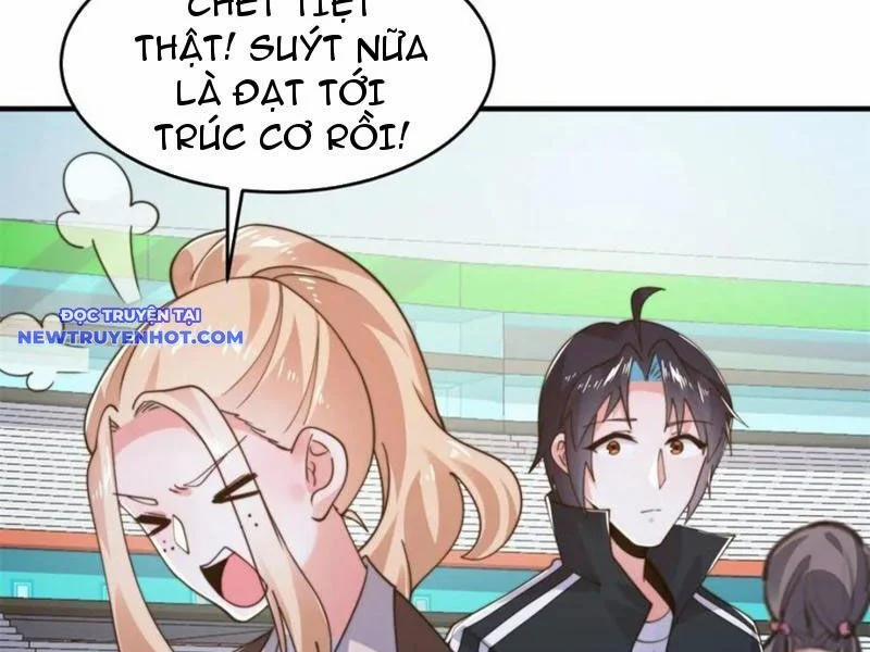 Nữ Đồ Đệ Ai Nấy Đều Muốn Giết Ta 214 trang 68
