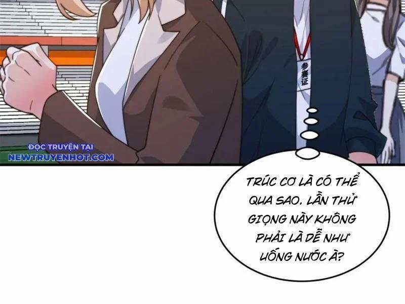 Nữ Đồ Đệ Ai Nấy Đều Muốn Giết Ta 214 trang 69