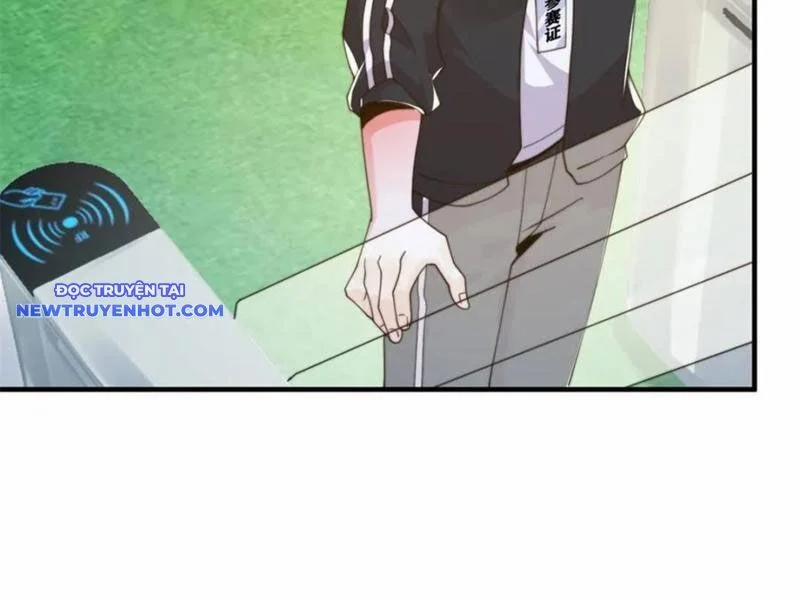 Nữ Đồ Đệ Ai Nấy Đều Muốn Giết Ta 214 trang 71