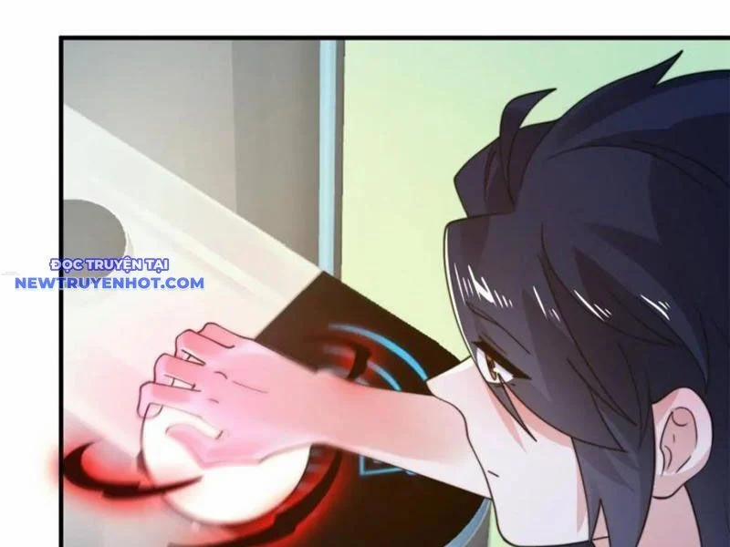 Nữ Đồ Đệ Ai Nấy Đều Muốn Giết Ta 214 trang 72