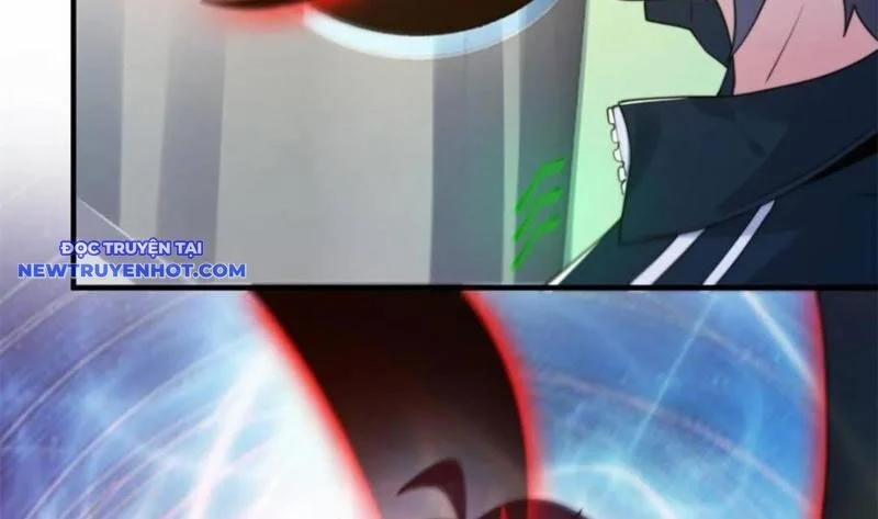 Nữ Đồ Đệ Ai Nấy Đều Muốn Giết Ta 214 trang 73