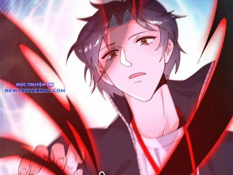 Nữ Đồ Đệ Ai Nấy Đều Muốn Giết Ta 214 trang 74