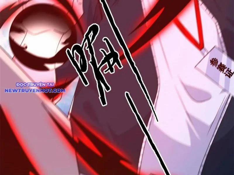 Nữ Đồ Đệ Ai Nấy Đều Muốn Giết Ta 214 trang 75