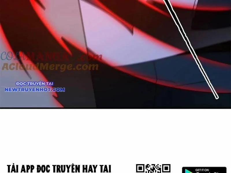 Nữ Đồ Đệ Ai Nấy Đều Muốn Giết Ta 214 trang 76