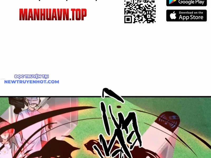 Nữ Đồ Đệ Ai Nấy Đều Muốn Giết Ta 214 trang 77