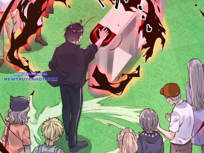 Nữ Đồ Đệ Ai Nấy Đều Muốn Giết Ta 214 trang 78