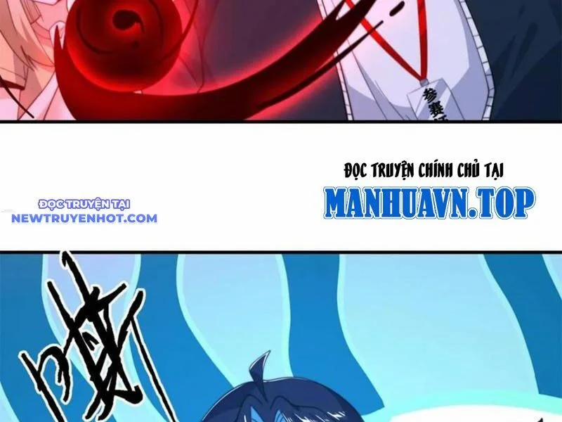 Nữ Đồ Đệ Ai Nấy Đều Muốn Giết Ta 214 trang 81