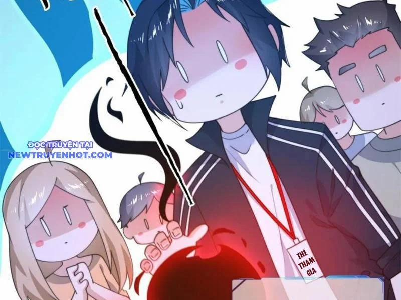 Nữ Đồ Đệ Ai Nấy Đều Muốn Giết Ta 214 trang 82