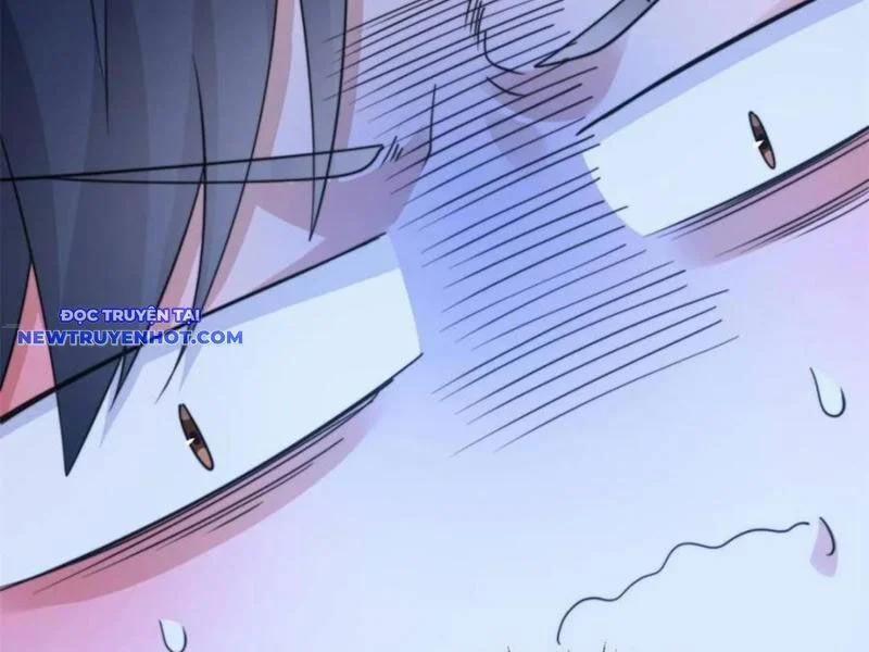 Nữ Đồ Đệ Ai Nấy Đều Muốn Giết Ta 214 trang 84