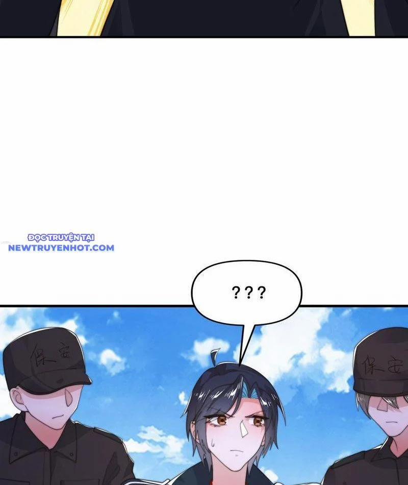 Nữ Đồ Đệ Ai Nấy Đều Muốn Giết Ta 215 trang 18