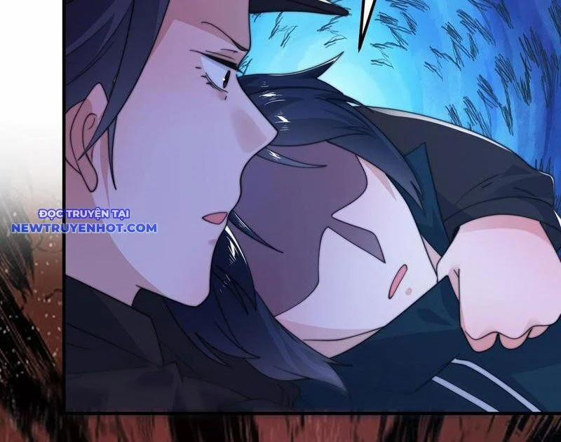 Nữ Đồ Đệ Ai Nấy Đều Muốn Giết Ta 215 trang 26