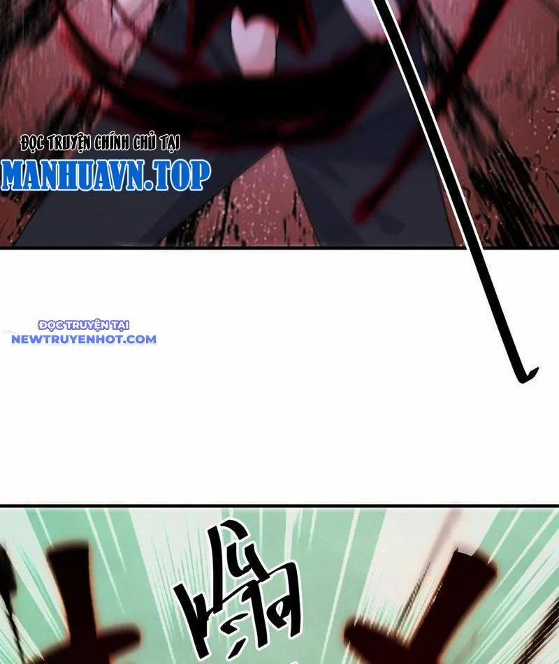 Nữ Đồ Đệ Ai Nấy Đều Muốn Giết Ta 215 trang 28