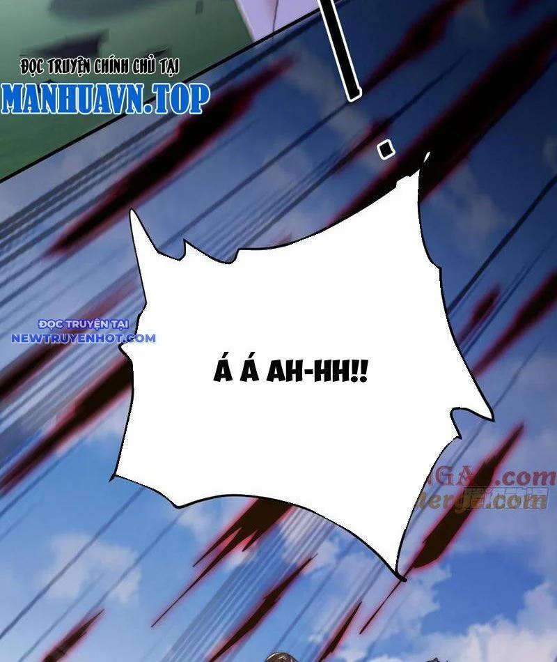 Nữ Đồ Đệ Ai Nấy Đều Muốn Giết Ta 215 trang 33