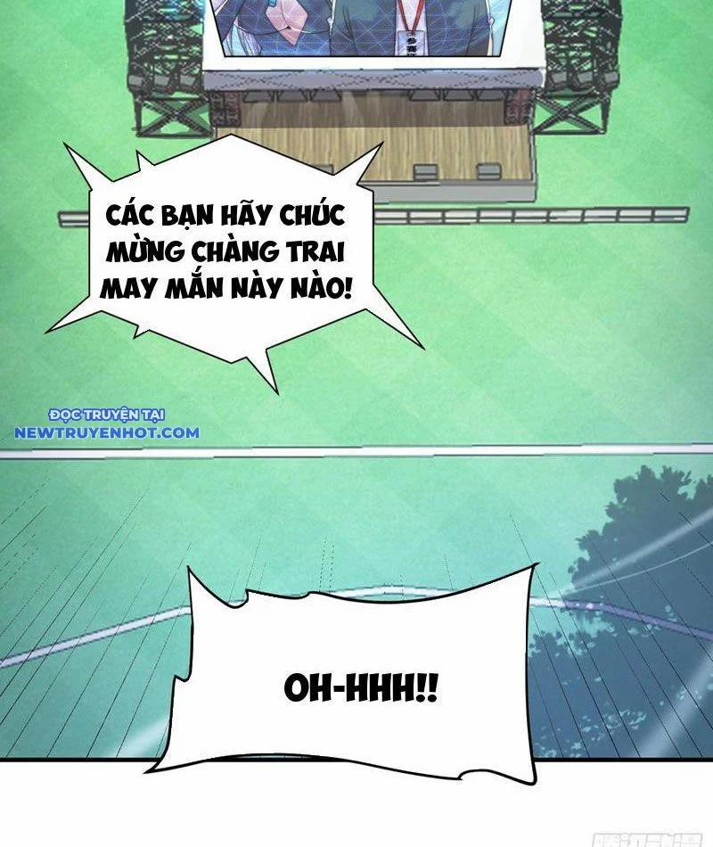 Nữ Đồ Đệ Ai Nấy Đều Muốn Giết Ta 215 trang 37