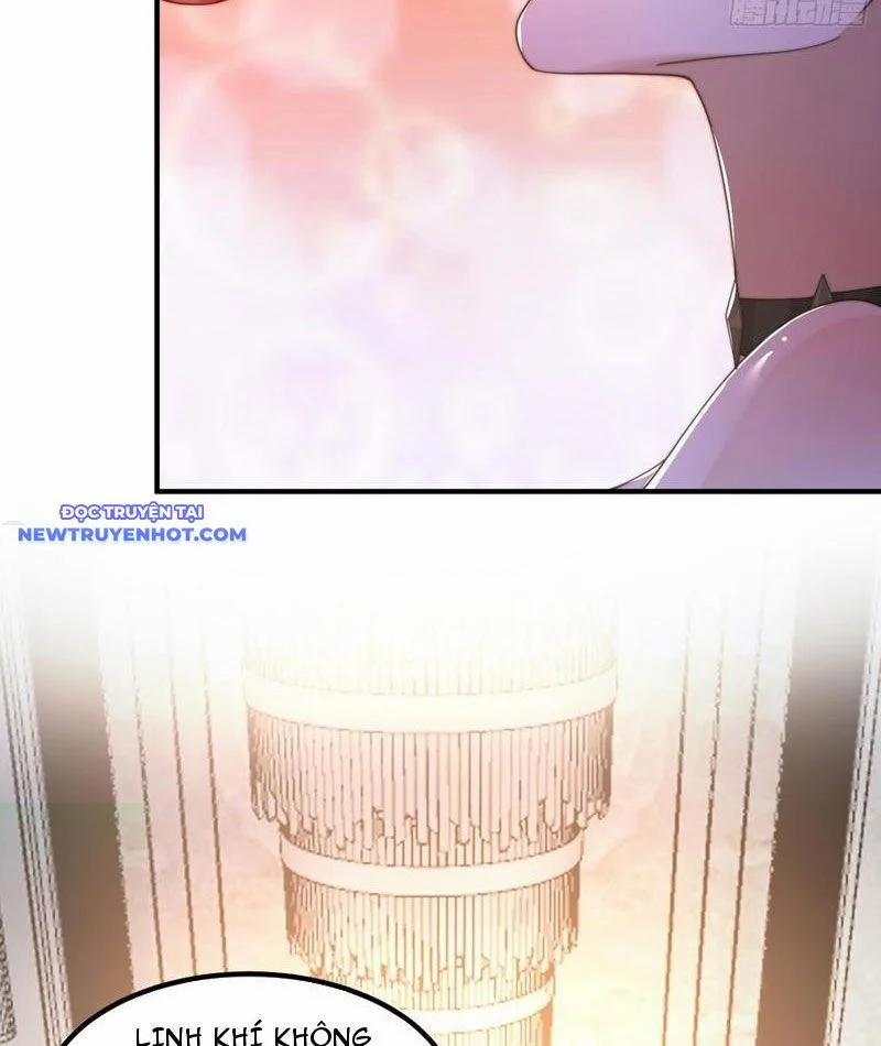 Nữ Đồ Đệ Ai Nấy Đều Muốn Giết Ta 215 trang 41