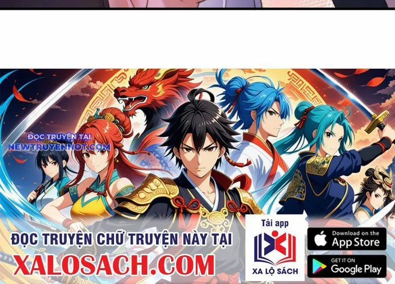 Nữ Đồ Đệ Ai Nấy Đều Muốn Giết Ta 215 trang 51