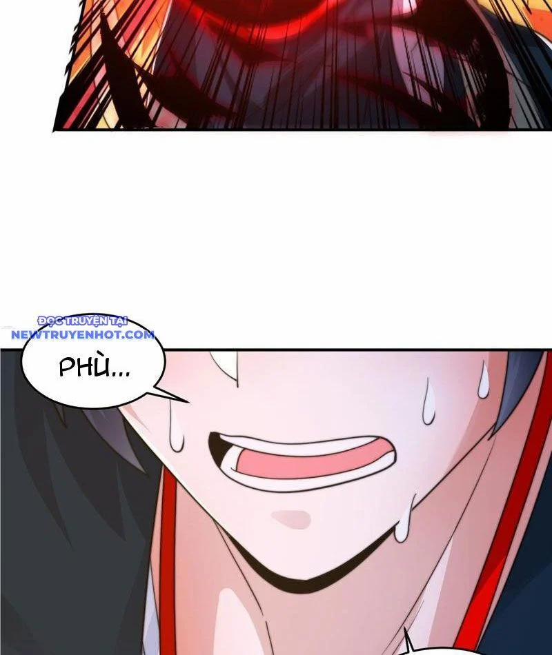 Nữ Đồ Đệ Ai Nấy Đều Muốn Giết Ta 215 trang 7