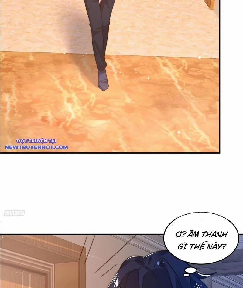 Nữ Đồ Đệ Ai Nấy Đều Muốn Giết Ta 216 trang 12