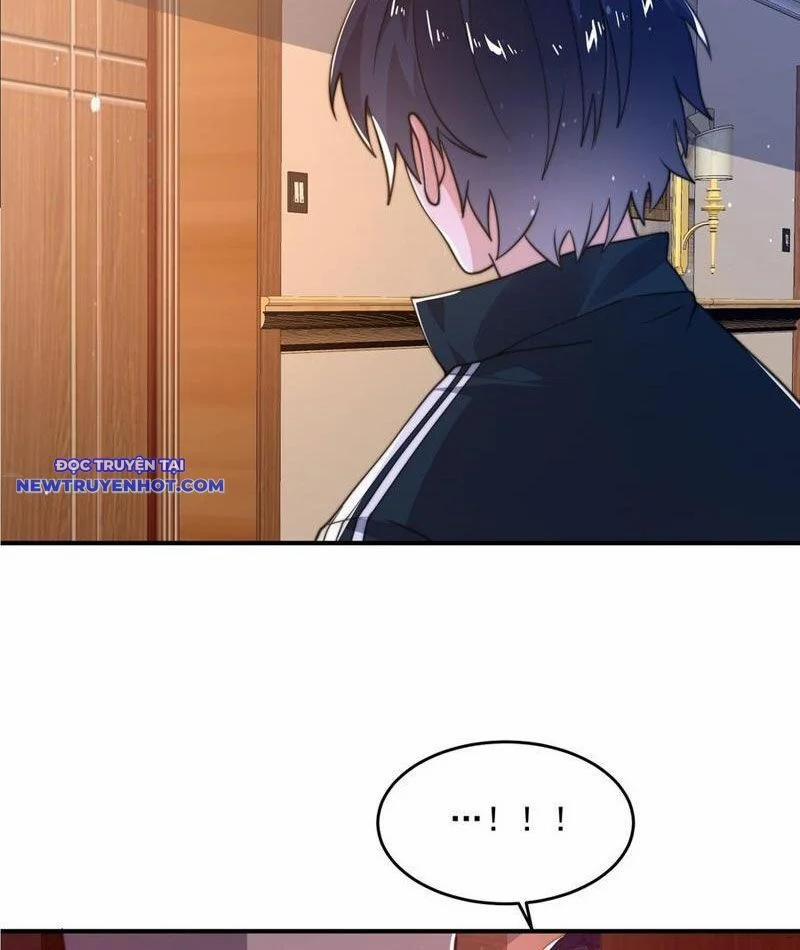 Nữ Đồ Đệ Ai Nấy Đều Muốn Giết Ta 216 trang 13