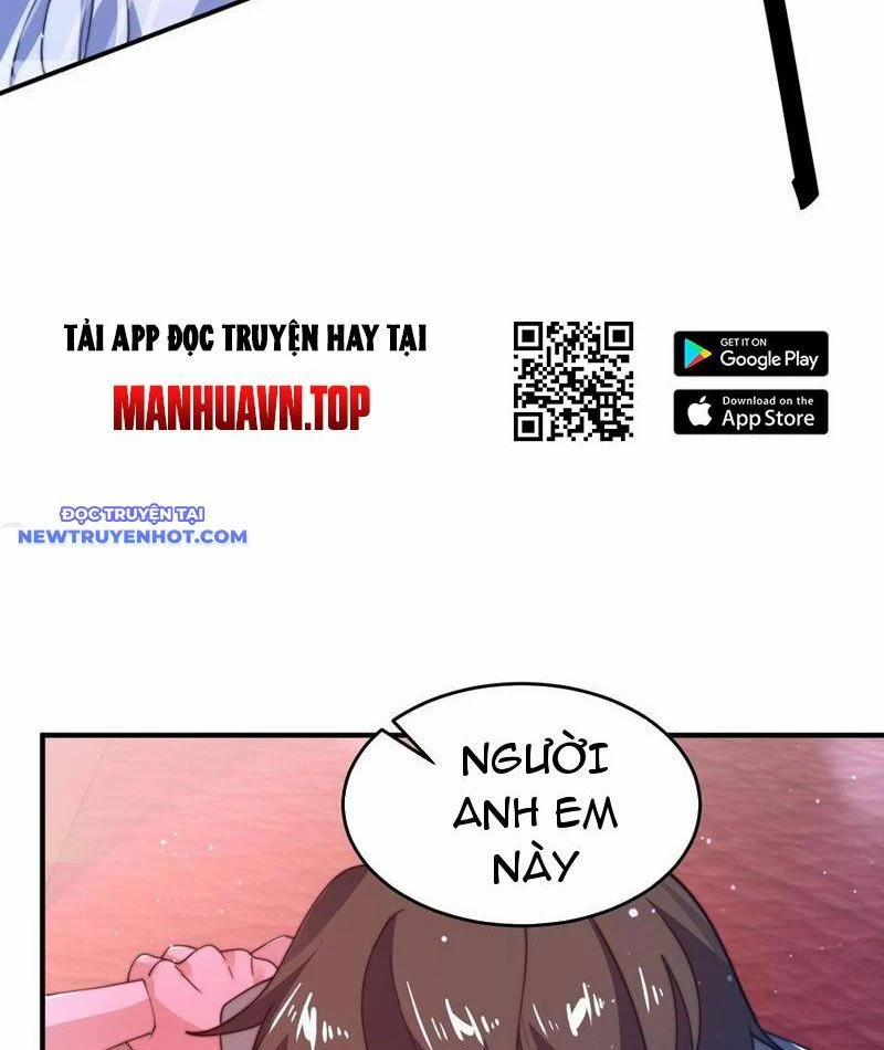 Nữ Đồ Đệ Ai Nấy Đều Muốn Giết Ta 216 trang 18