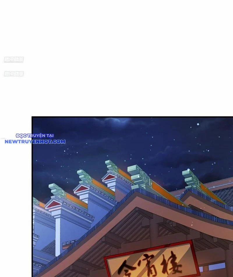 Nữ Đồ Đệ Ai Nấy Đều Muốn Giết Ta 216 trang 2