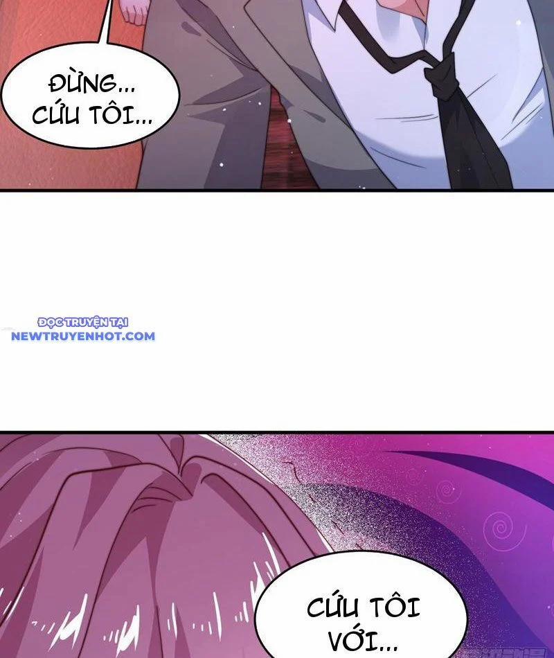 Nữ Đồ Đệ Ai Nấy Đều Muốn Giết Ta 216 trang 22