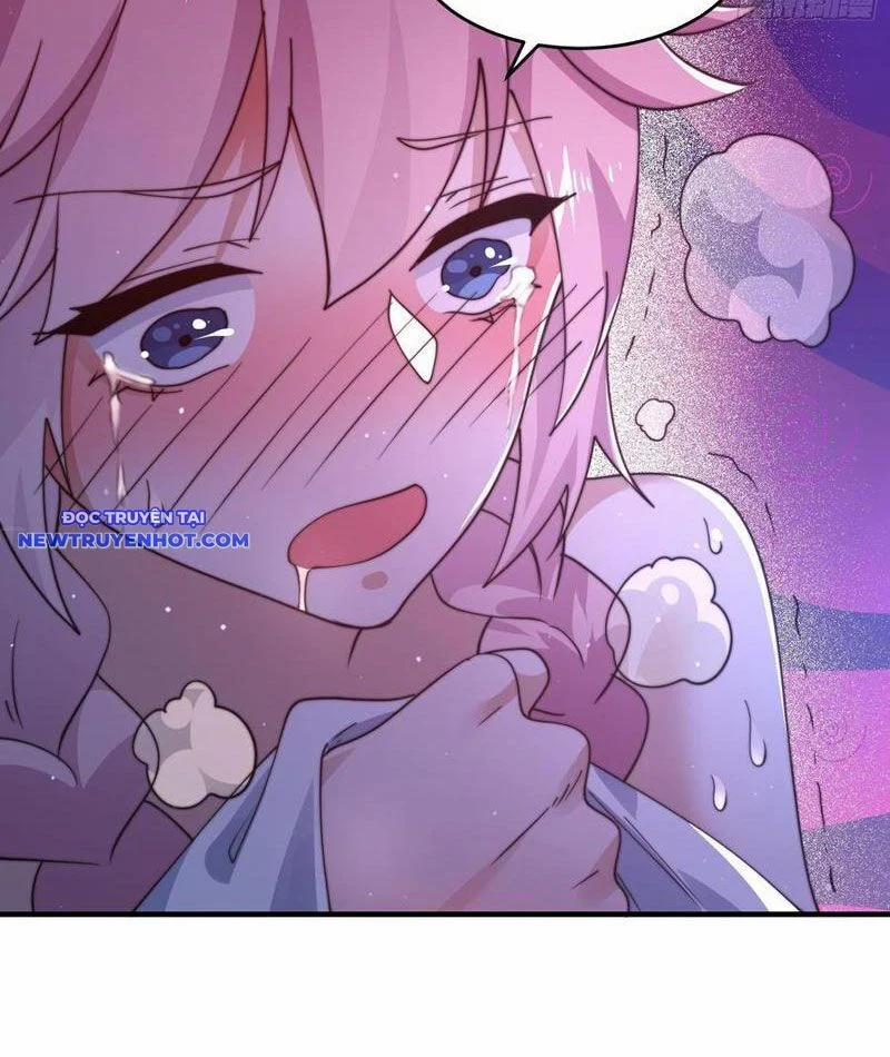 Nữ Đồ Đệ Ai Nấy Đều Muốn Giết Ta 216 trang 23