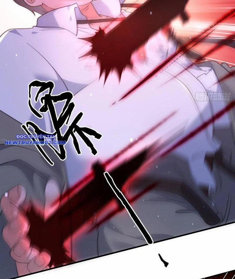 Nữ Đồ Đệ Ai Nấy Đều Muốn Giết Ta 216 trang 29