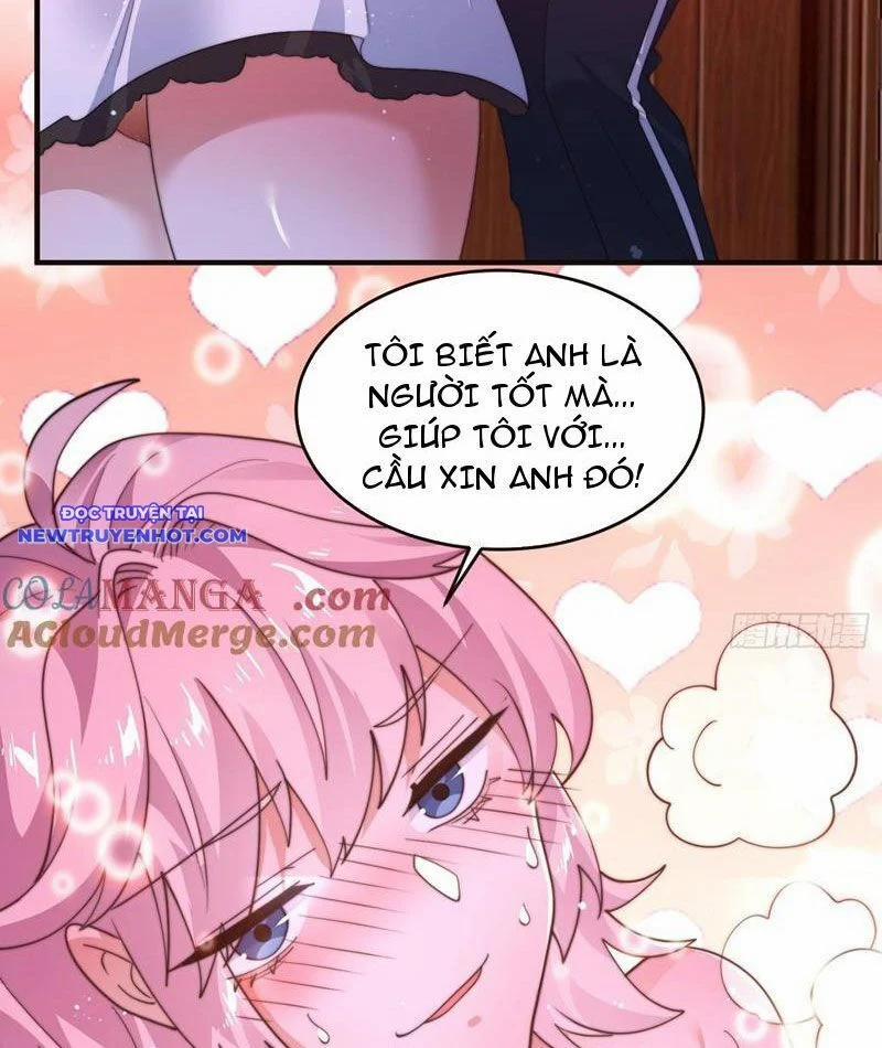 Nữ Đồ Đệ Ai Nấy Đều Muốn Giết Ta 216 trang 36