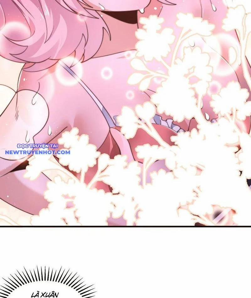 Nữ Đồ Đệ Ai Nấy Đều Muốn Giết Ta 216 trang 37