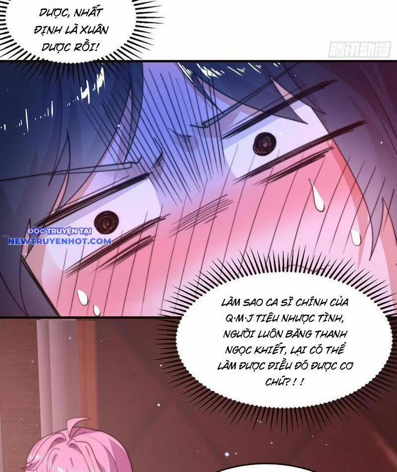 Nữ Đồ Đệ Ai Nấy Đều Muốn Giết Ta 216 trang 38