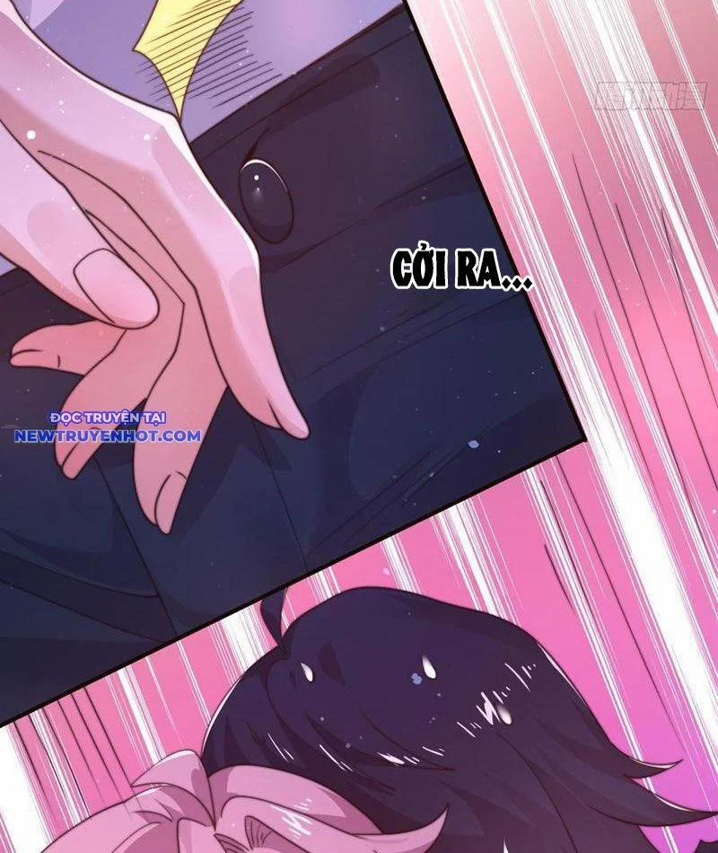 Nữ Đồ Đệ Ai Nấy Đều Muốn Giết Ta 216 trang 41