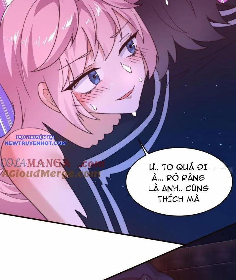 Nữ Đồ Đệ Ai Nấy Đều Muốn Giết Ta 216 trang 42