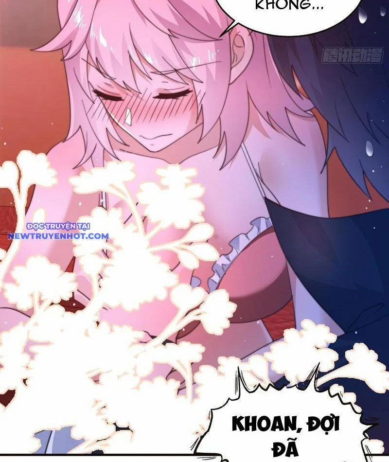 Nữ Đồ Đệ Ai Nấy Đều Muốn Giết Ta 216 trang 44