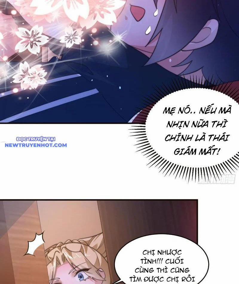 Nữ Đồ Đệ Ai Nấy Đều Muốn Giết Ta 216 trang 48