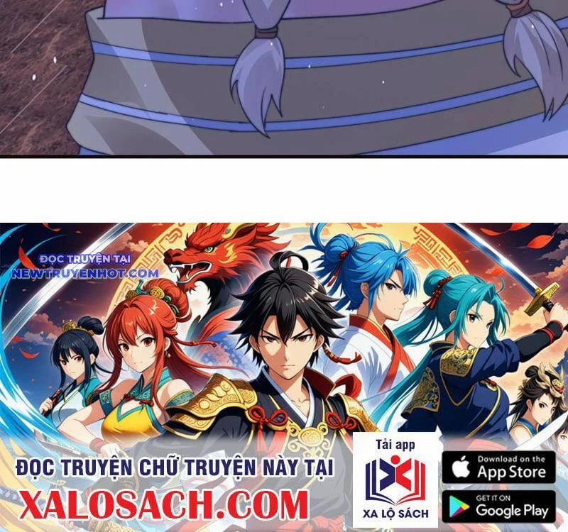 Nữ Đồ Đệ Ai Nấy Đều Muốn Giết Ta 216 trang 51