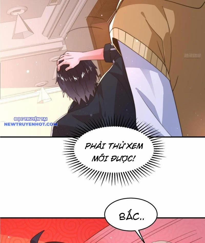 Nữ Đồ Đệ Ai Nấy Đều Muốn Giết Ta 216 trang 8