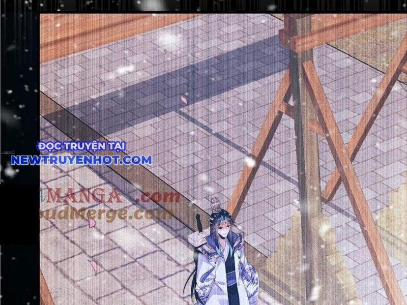 Nữ Đồ Đệ Ai Nấy Đều Muốn Giết Ta 217 trang 1