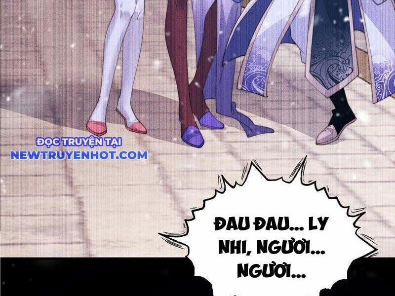 Nữ Đồ Đệ Ai Nấy Đều Muốn Giết Ta 217 trang 12
