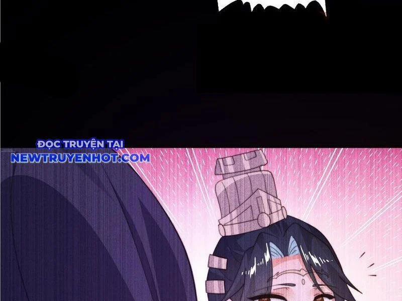 Nữ Đồ Đệ Ai Nấy Đều Muốn Giết Ta 217 trang 13