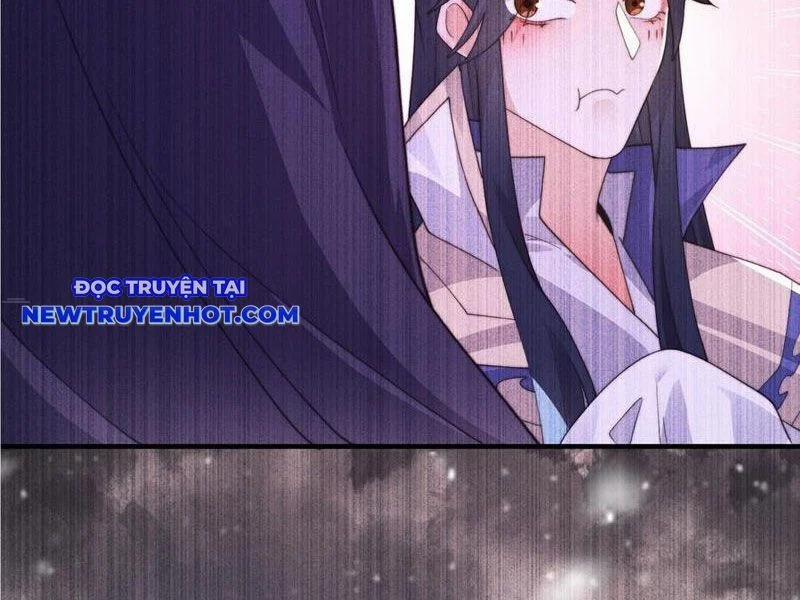 Nữ Đồ Đệ Ai Nấy Đều Muốn Giết Ta 217 trang 14