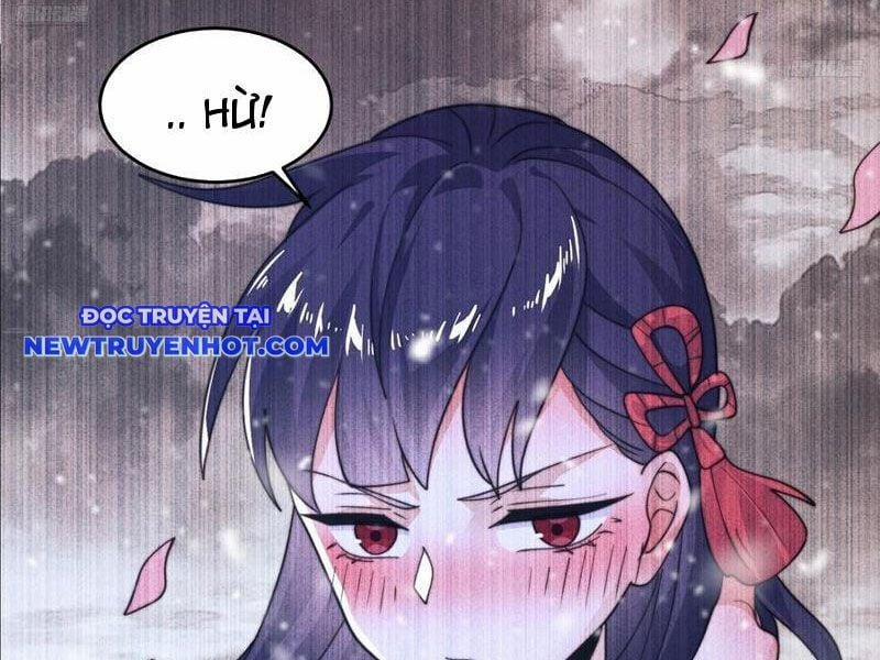 Nữ Đồ Đệ Ai Nấy Đều Muốn Giết Ta 217 trang 15