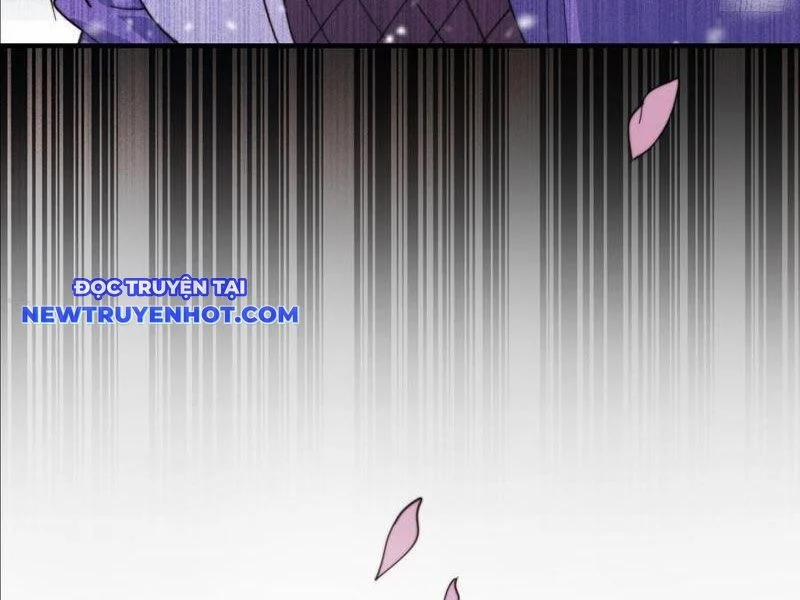 Nữ Đồ Đệ Ai Nấy Đều Muốn Giết Ta 217 trang 17