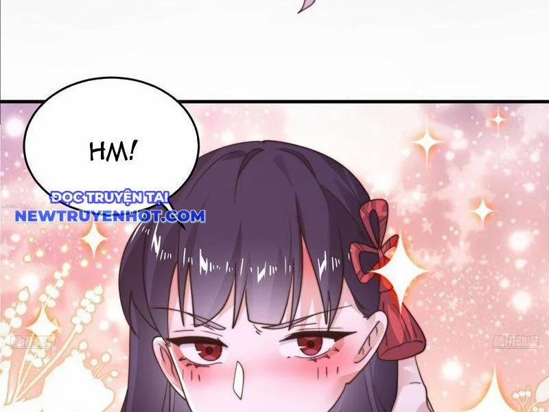 Nữ Đồ Đệ Ai Nấy Đều Muốn Giết Ta 217 trang 18