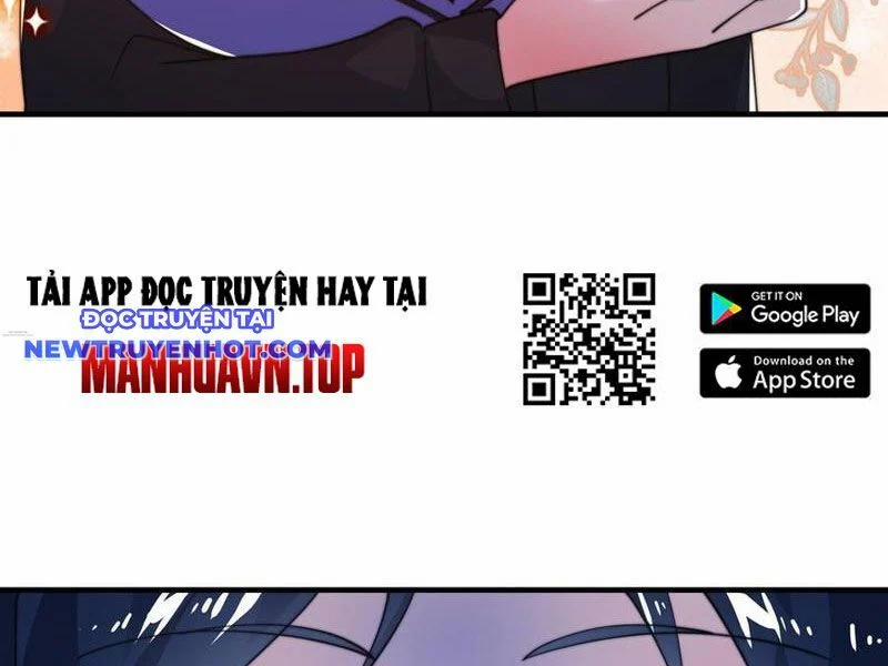 Nữ Đồ Đệ Ai Nấy Đều Muốn Giết Ta 217 trang 20