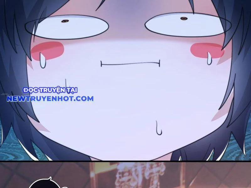 Nữ Đồ Đệ Ai Nấy Đều Muốn Giết Ta 217 trang 21