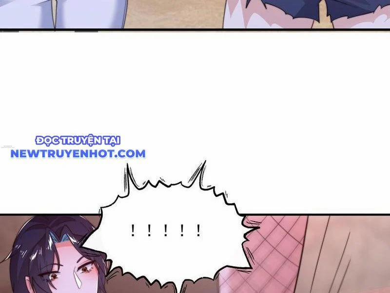 Nữ Đồ Đệ Ai Nấy Đều Muốn Giết Ta 217 trang 26