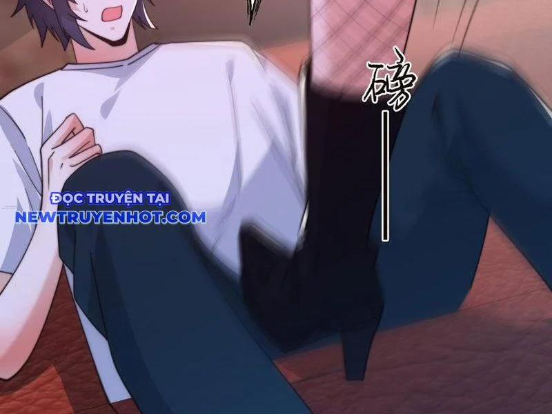 Nữ Đồ Đệ Ai Nấy Đều Muốn Giết Ta 217 trang 27