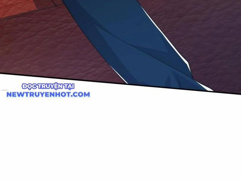 Nữ Đồ Đệ Ai Nấy Đều Muốn Giết Ta 217 trang 28