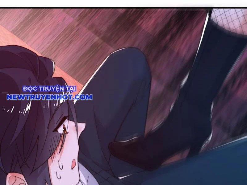 Nữ Đồ Đệ Ai Nấy Đều Muốn Giết Ta 217 trang 29
